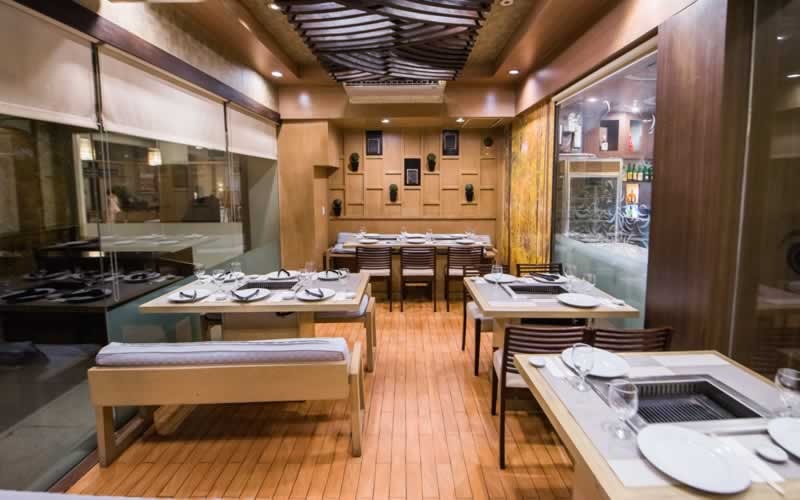 Yakiniku-Room-1