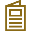 brochure-icon