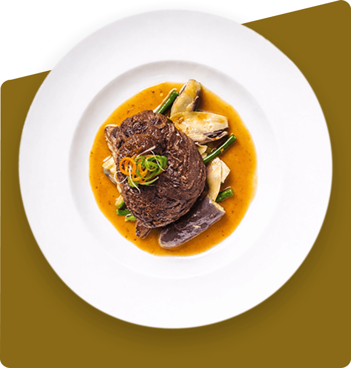 food-2