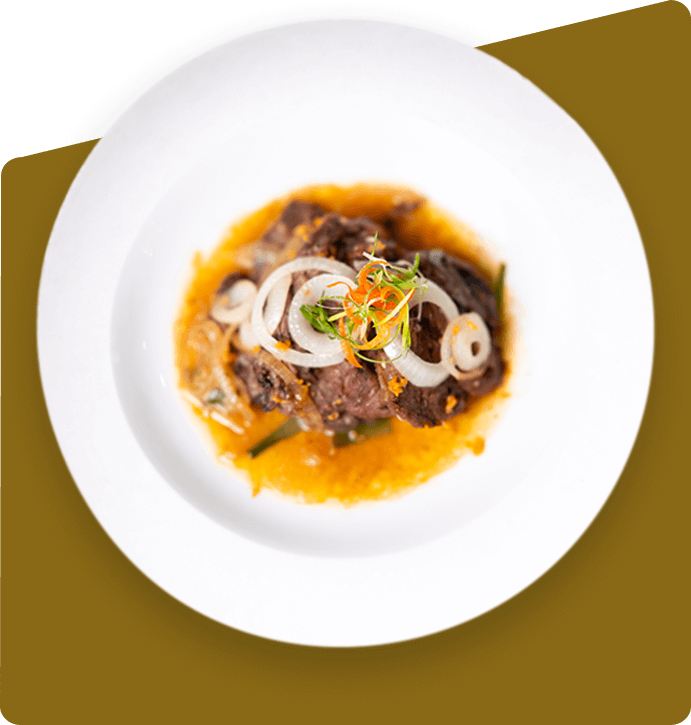 food-3