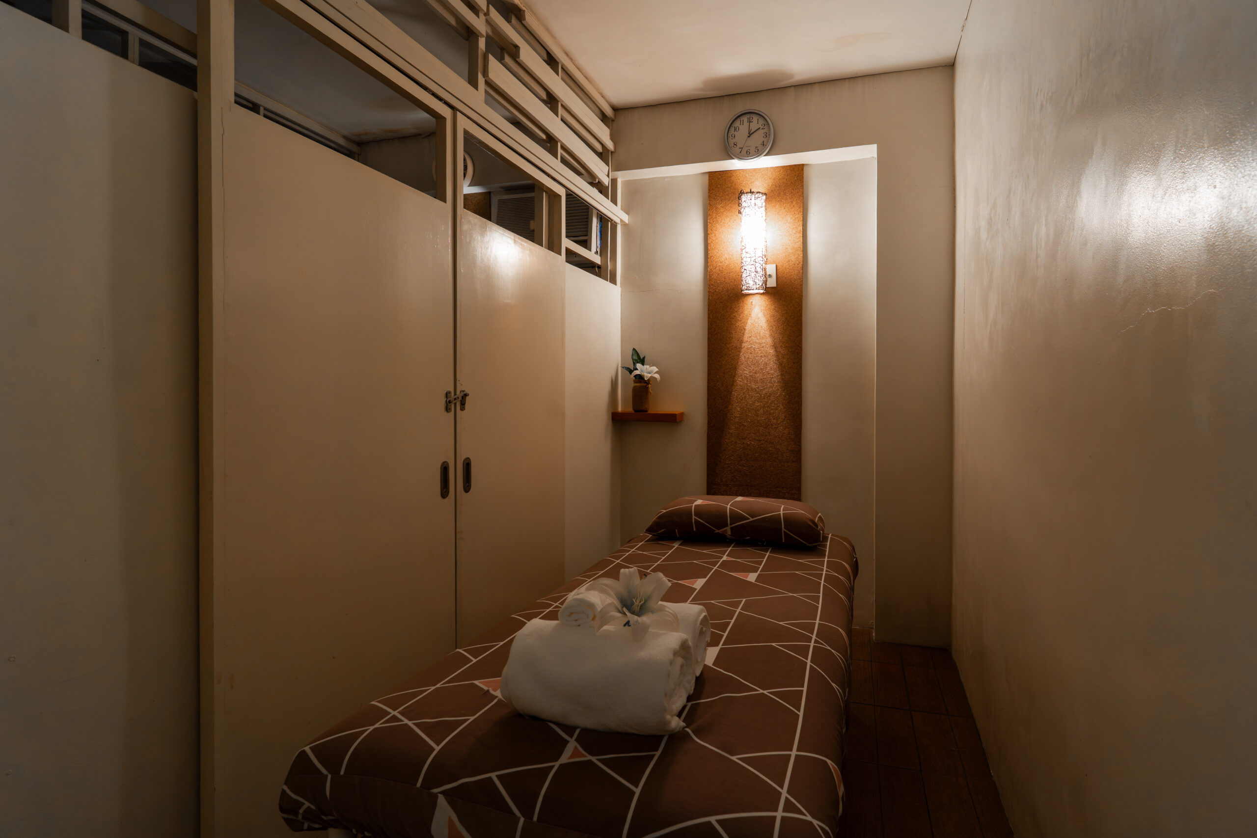 Cocoon(4)